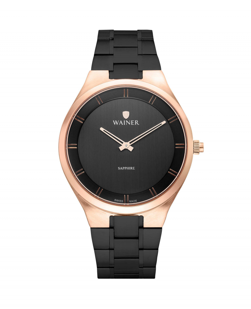 Часы WA.11084-B
