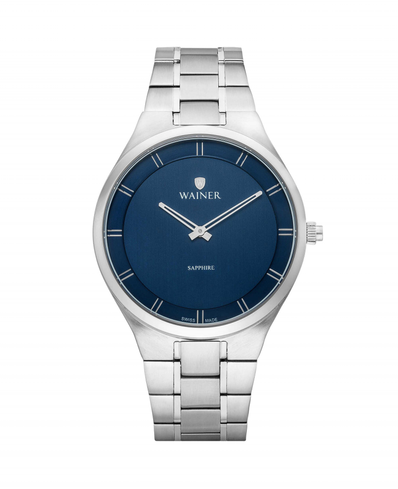 Часы WA.11084-A