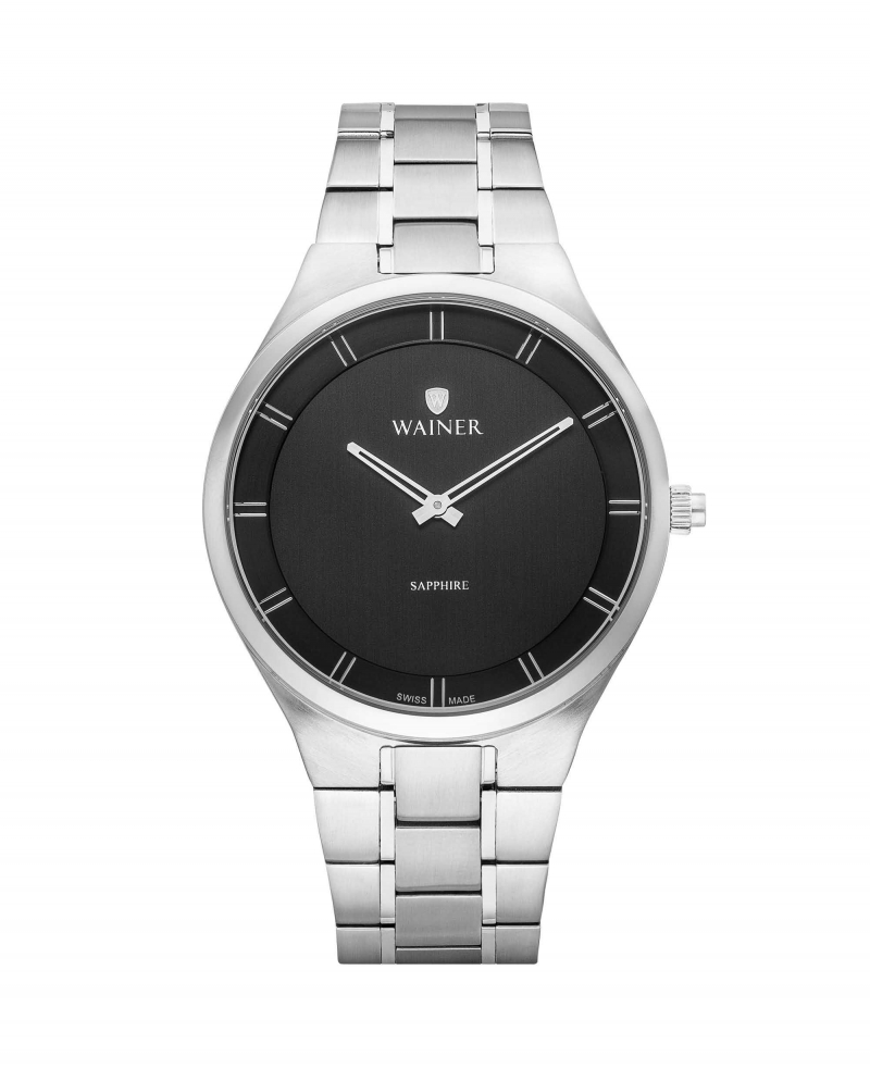 Часы WA.11084-C