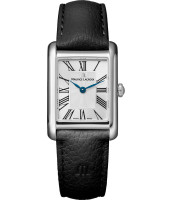 Часы FA1205-SS001-110-2