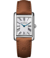 Часы FA1205-SS001-110-3