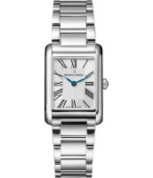 Часы FA1205-SS002-110-1